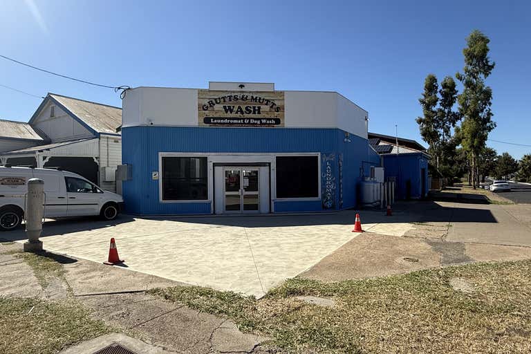 44 Alice Street Moree NSW 2400 - Image 2