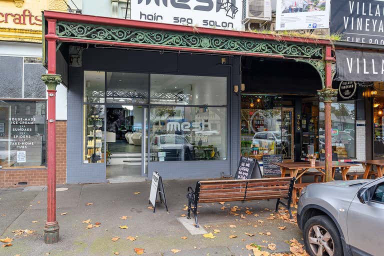 346 Queens Parade Fitzroy North VIC 3068 - Image 1