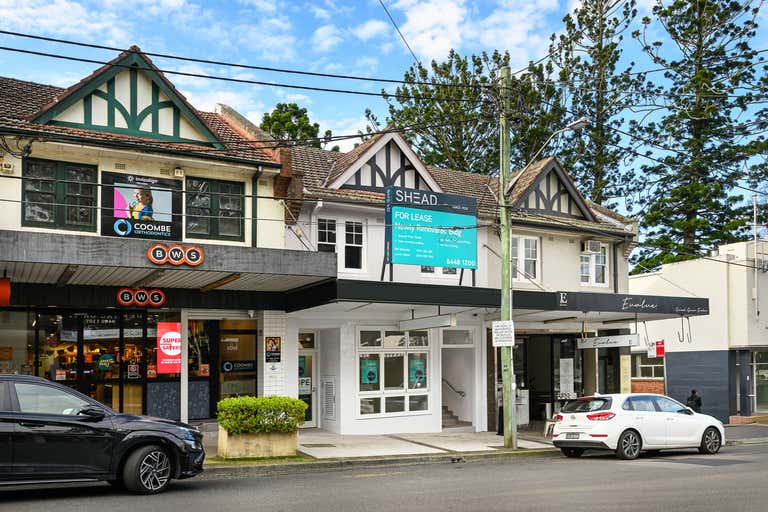 11 Railway Avenue Wahroonga NSW 2076 - Image 3