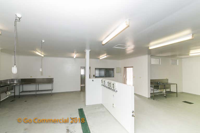 Unit 3, 37 Hannam Street Bungalow QLD 4870 - Image 2