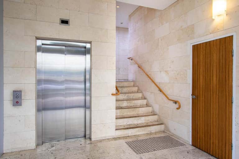 2/3 The Crescent Wentworth Point NSW 2127 - Image 4