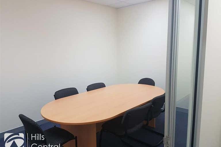 Lakeside Corporate Centre, 2/405/29-31 Solent Circuit Baulkham Hills NSW 2153 - Image 3