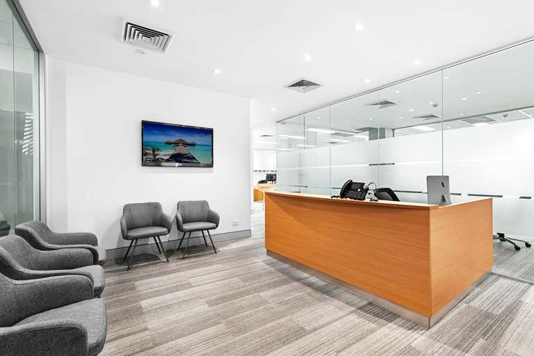 225 Clarence Street Sydney NSW 2000 - Image 3