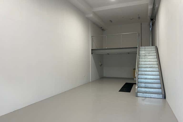 11/45 Green Street Banksmeadow NSW 2019 - Image 3