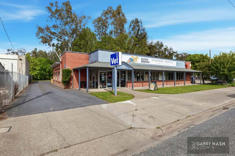 79-81 Myrtle Street Myrtleford VIC 3737 - Image 1