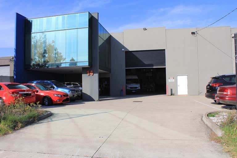 14 Adrian Road Campbellfield VIC 3061 - Image 2