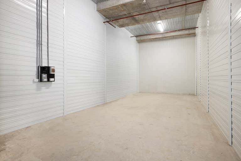 130-131/69 Middleton Road Cromer NSW 2099 - Image 3