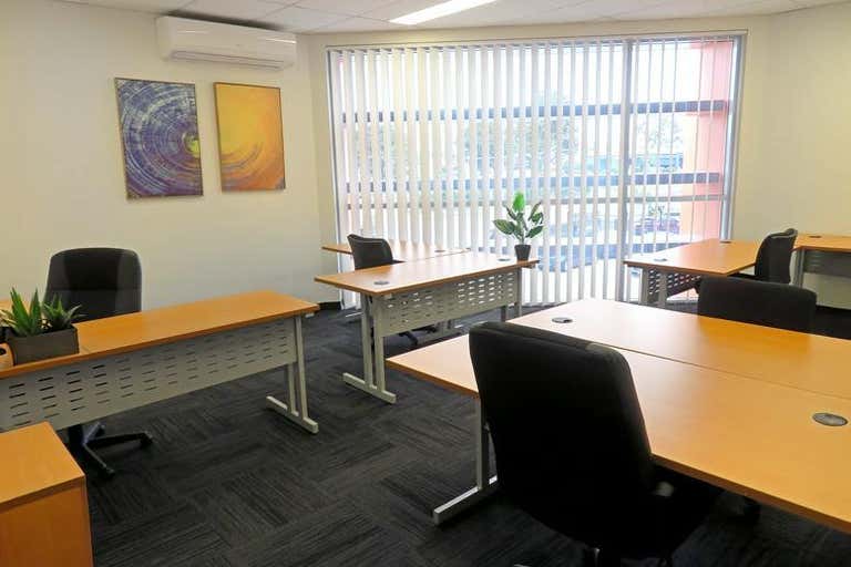 221 Leitchs Road Brendale QLD 4500 - Image 2