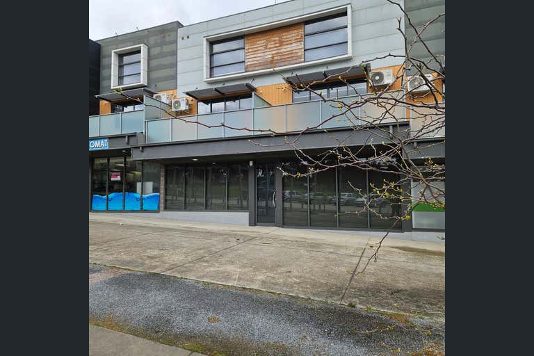 2-4 Pacific Promenade Pakenham VIC 3810 - Image 4