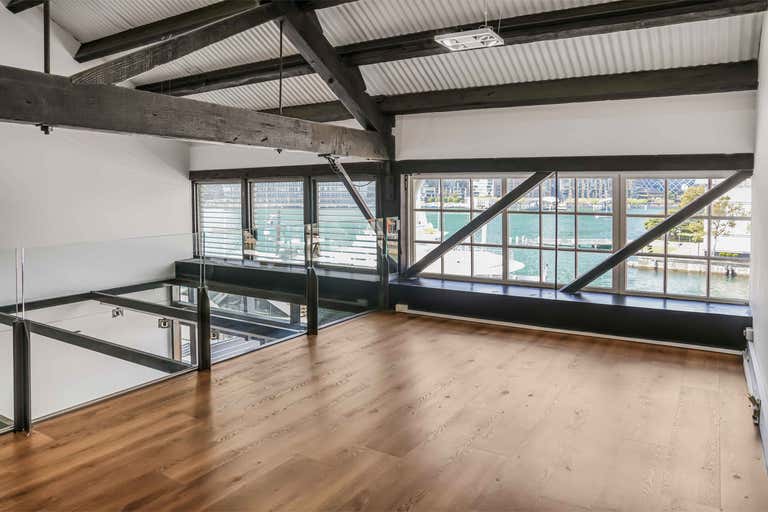 11/26-32 Pirrama Road Pyrmont NSW 2009 - Image 4