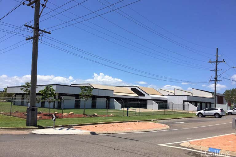 1/35 Morehead Street South Townsville QLD 4810 - Image 3