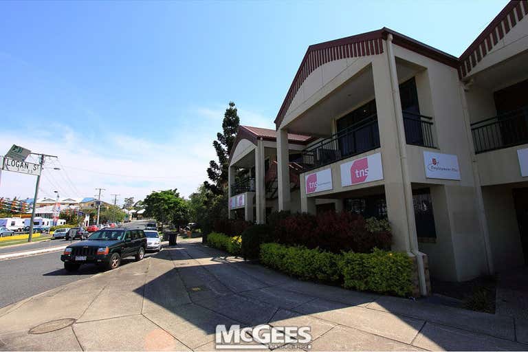 481 Logan Road Greenslopes QLD 4120 - Image 1