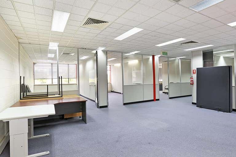 First floor, 7-9 Yarra Street Geelong VIC 3220 - Image 3