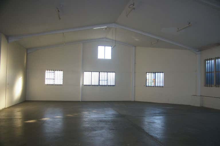 6 Enterprise Street Salisbury QLD 4107 - Image 2