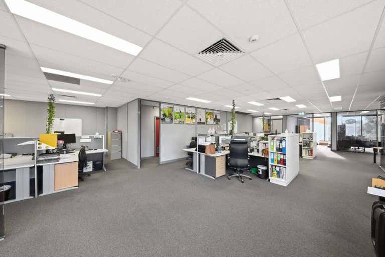 29 South Corporate Avenue Rowville VIC 3178 - Image 2