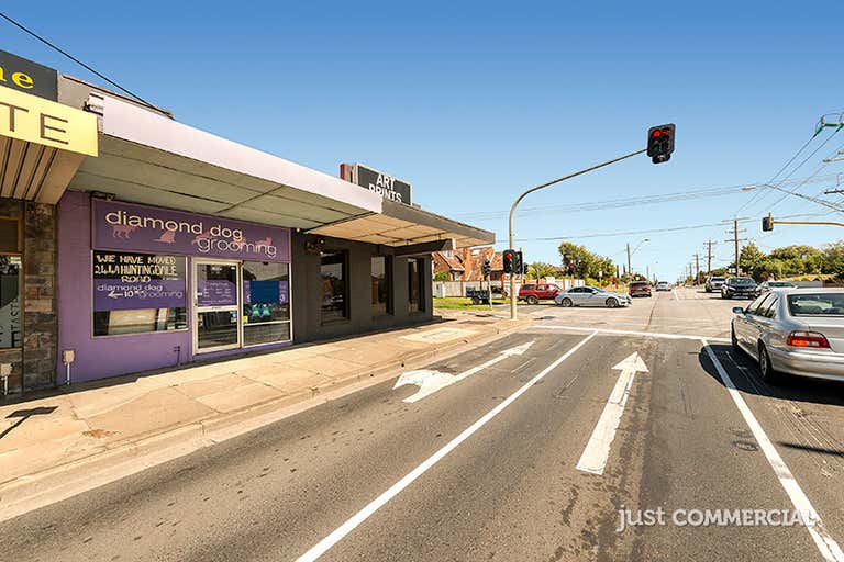 1032A North Road Bentleigh East VIC 3165 - Image 2