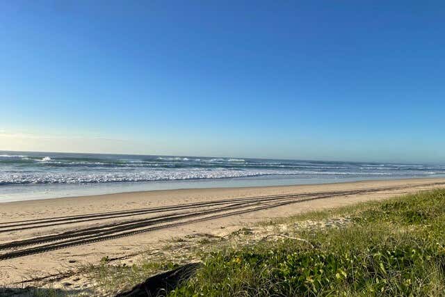 Main Beach QLD 4217 - Image 3