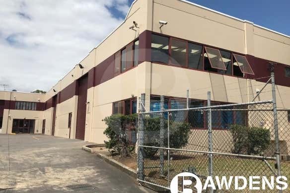 2/19 PENNY PLACE Arndell Park NSW 2148 - Image 1