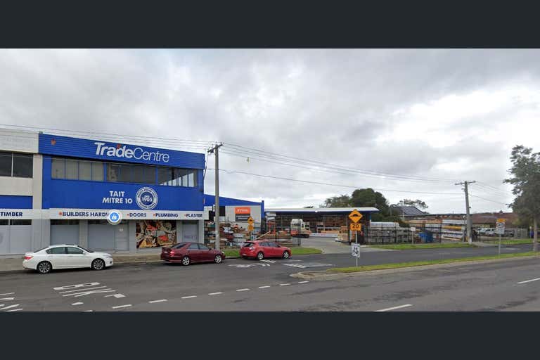 101-103 Geelong Road Footscray VIC 3011 - Image 1