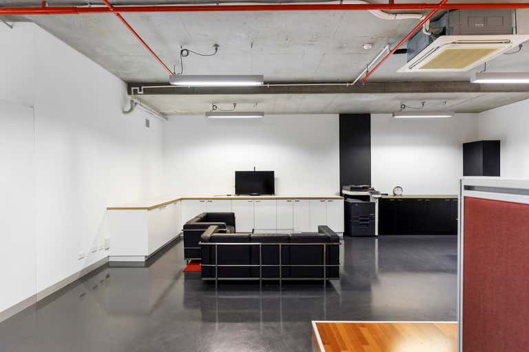 222/87 Gladstone Street South Melbourne VIC 3205 - Image 4