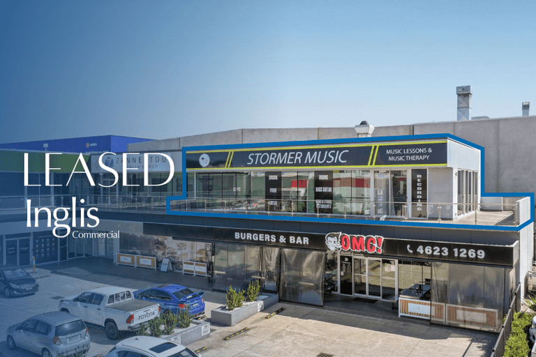 5/11 Rodeo Road Gregory Hills NSW 2557 - Image 1