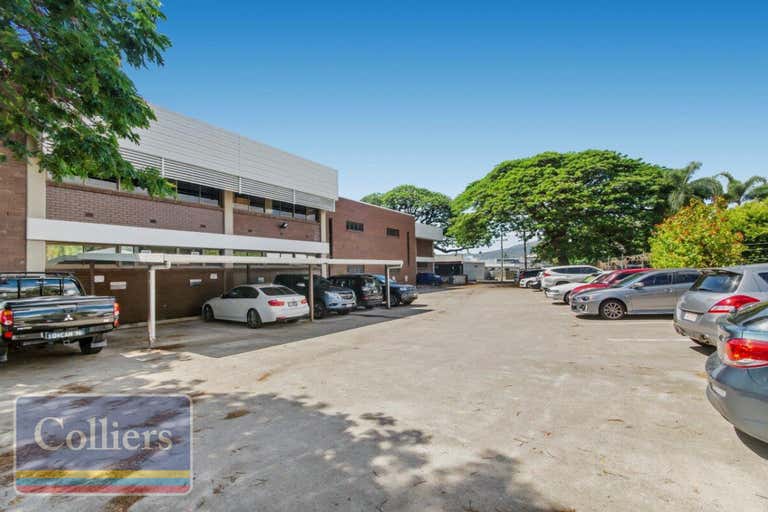 153-155 Charters Towers Road Hyde Park QLD 4812 - Image 4