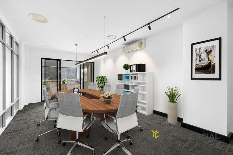 21 Kyabra Street Newstead QLD 4006 - Image 1