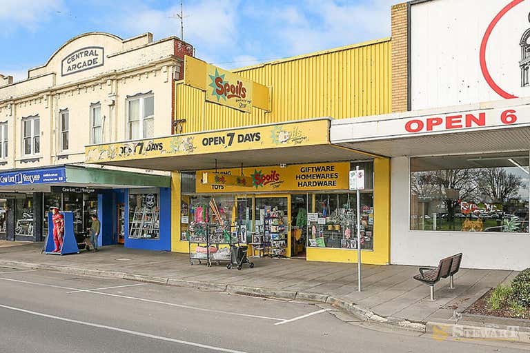 96-98 Murray Street Colac VIC 3250 - Image 1