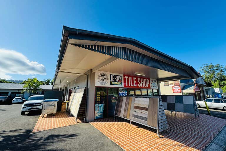 4/2-4 Stephens Street Mission Beach QLD 4852 - Image 2