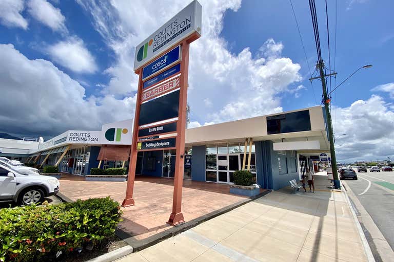 Shop 2, 276-278 Ross River Road Aitkenvale QLD 4814 - Image 2