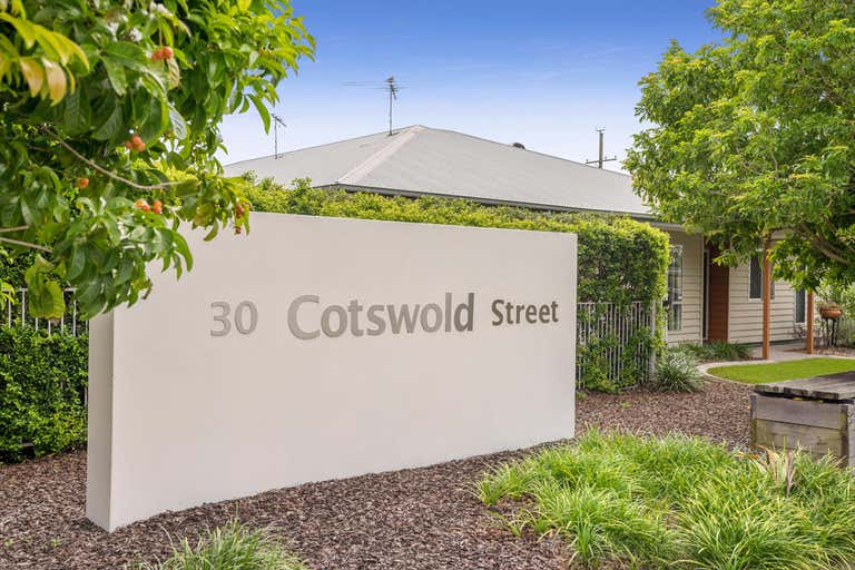 30 Cotswold Street Mount Warren Park QLD 4207 - Image 4