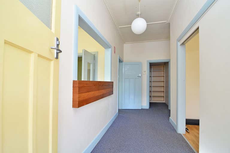 520 Creek Street Albury NSW 2640 - Image 4