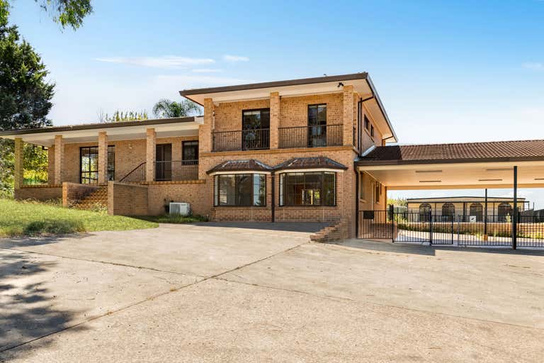 109 Eagleview Road Minto NSW 2566 - Image 2