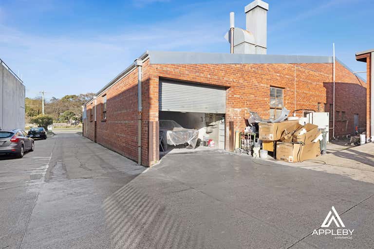 9/413 Dorset Road Bayswater VIC 3153 - Image 4