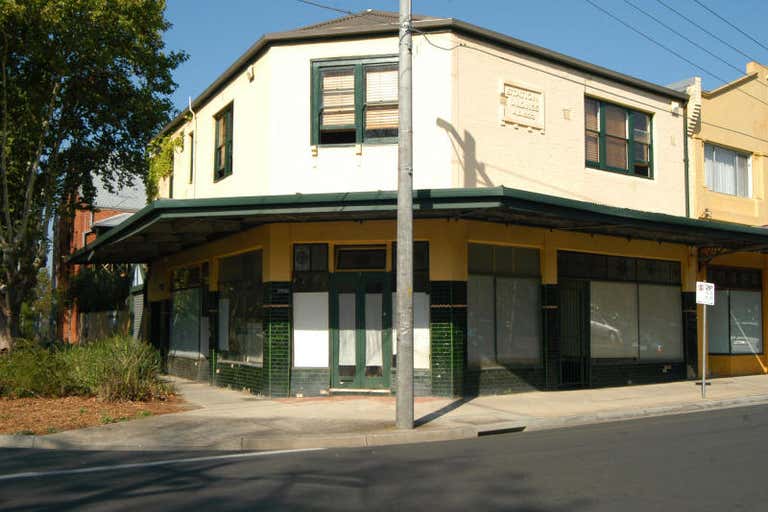 13A Railway Place Fairfield VIC 3078 - Image 1