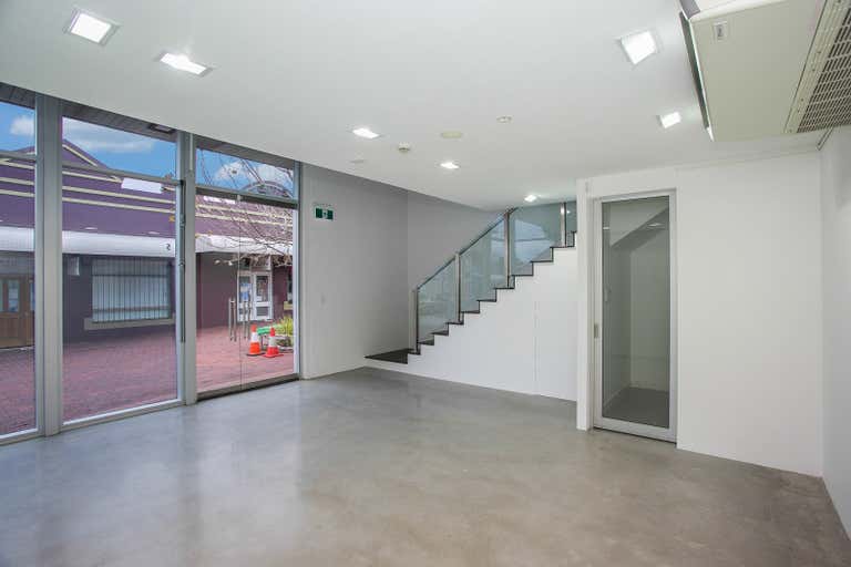 Shop 5, 103 Rokeby Road Subiaco WA 6008 - Image 3