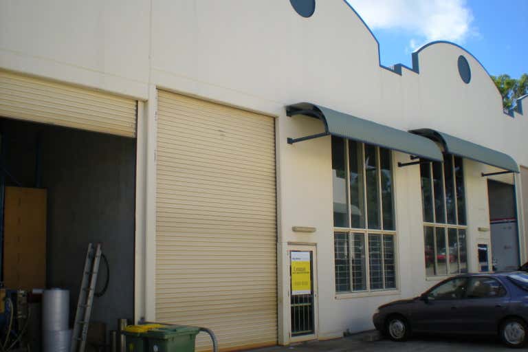 7/20 Enterprise Street Cleveland QLD 4163 - Image 1