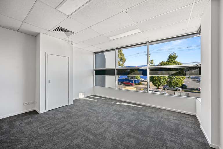 9/796 High Street Kew East VIC 3102 - Image 4