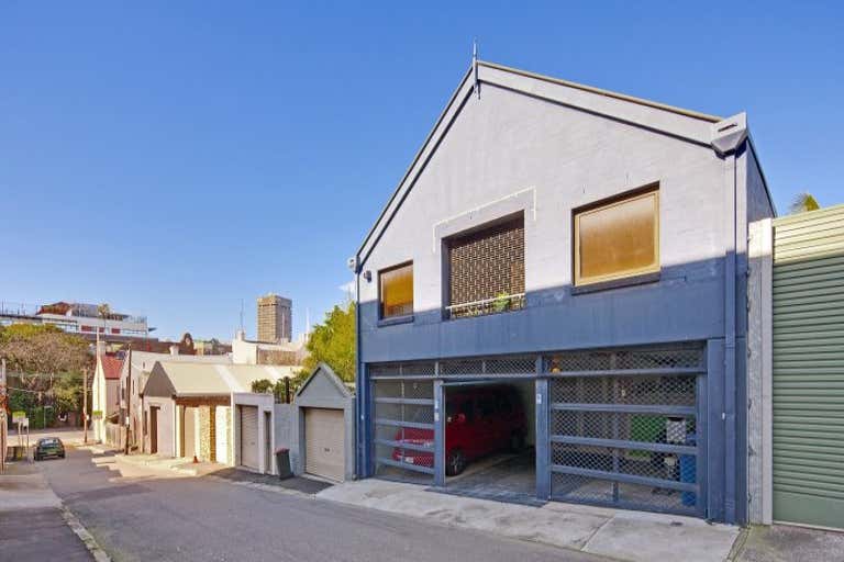 9 Glebe Street Glebe NSW 2037 - Image 4