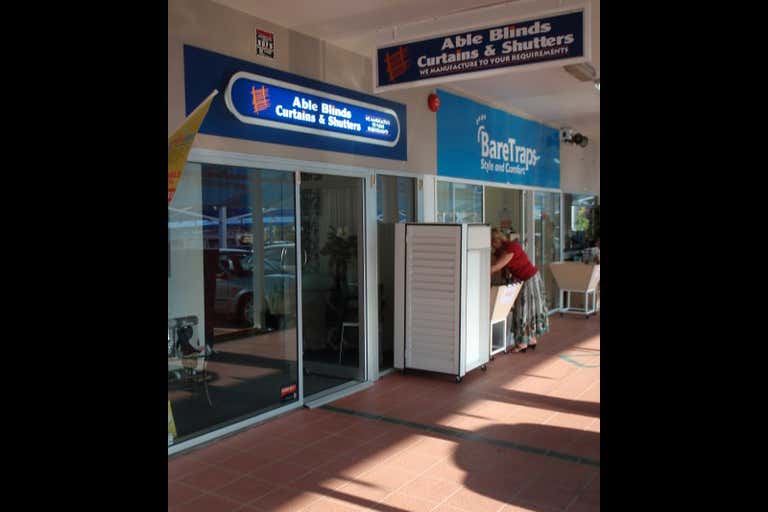 Caloundra Village Shopping Centre, Shop 7B, 1 Ormuz Avenue Caloundra QLD 4551 - Image 1