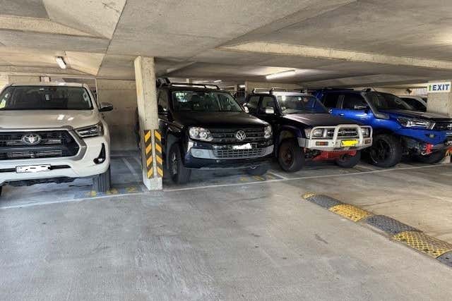 483 1008 Botany Road Mascot NSW 2020 - Image 1