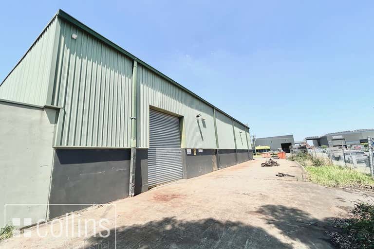 24 NICHOLAS Drive Dandenong South VIC 3175 - Image 4