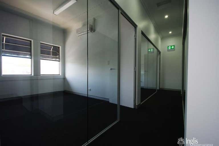 Suite 2a, 190 Argyle Street Camden NSW 2570 - Image 3