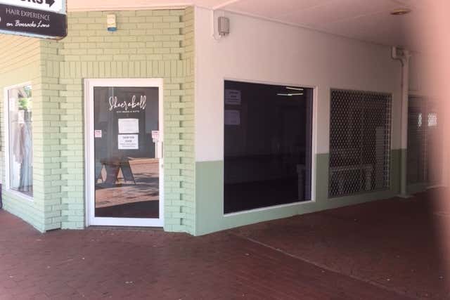 4/3B Smart Street Mall - Smart Street Mandurah WA 6210 - Image 1