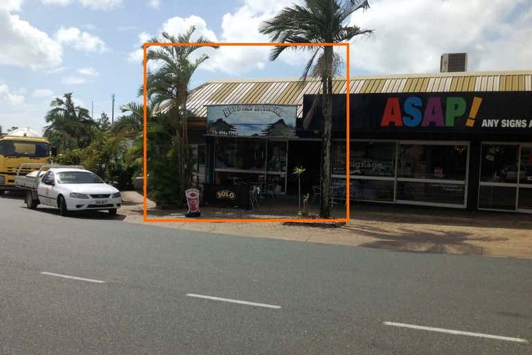 Unit 3/19 William Murray Drive Cannonvale QLD 4802 - Image 2