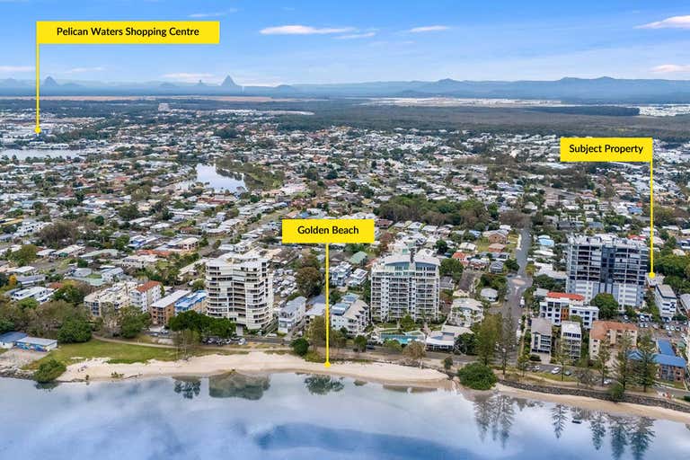 54 Landsborough Parade Golden Beach QLD 4551 - Image 1