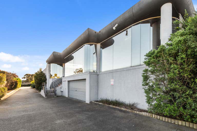 337 Maroondah Highway Croydon VIC 3136 - Image 3