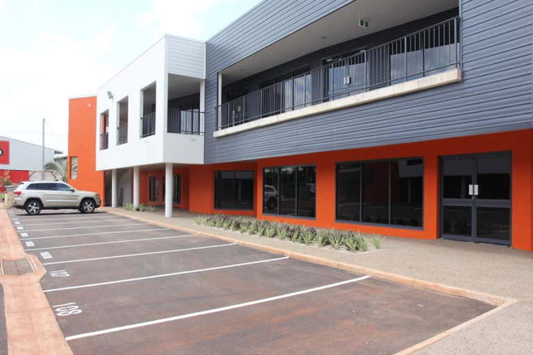 108/5 McCourt Road - Offices Yarrawonga NT 0830 - Image 3