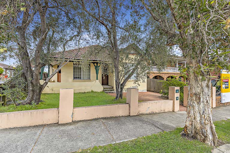 2 Meryla Street Burwood NSW 2134 - Image 4