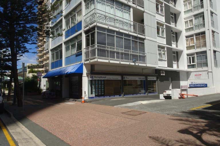 Shop 1/34 Hanlan Street Surfers Paradise QLD 4217 - Image 3